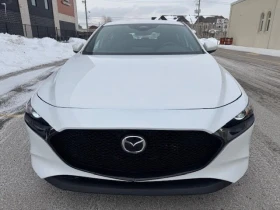 Mazda 3 Sport* GX* АвтоКредит* (ЦЕНА ДО БГ), снимка 2