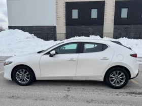 Mazda 3 Sport* GX* АвтоКредит* (ЦЕНА ДО БГ), снимка 4
