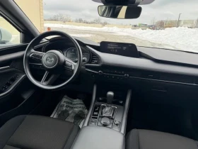 Mazda 3 Sport* GX* АвтоКредит* (ЦЕНА ДО БГ), снимка 10
