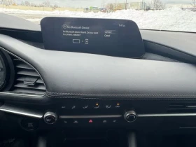 Mazda 3 Sport* GX* АвтоКредит* (ЦЕНА ДО БГ), снимка 12