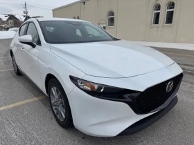 Mazda 3 Sport* GX* АвтоКредит* (ЦЕНА ДО БГ), снимка 1