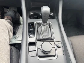 Mazda 3 Sport* GX* АвтоКредит* (ЦЕНА ДО БГ), снимка 13