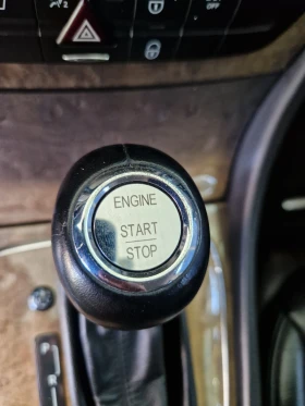 Mercedes-Benz CLS 320, снимка 9
