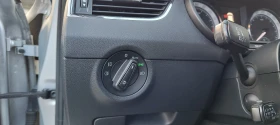 Skoda Octavia, снимка 2
