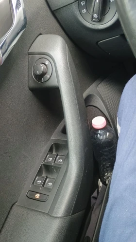 Skoda Octavia, снимка 14