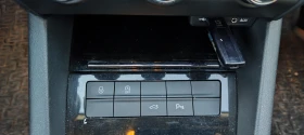 Skoda Octavia, снимка 4