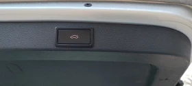 Skoda Octavia, снимка 6