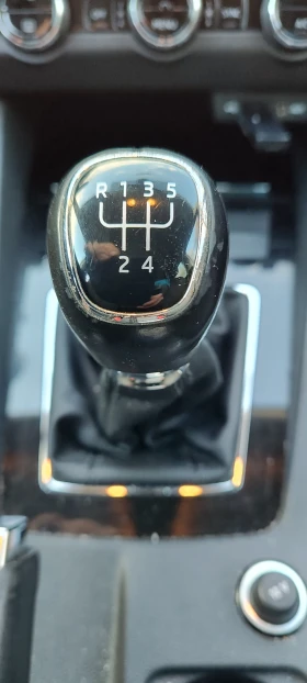 Skoda Octavia, снимка 5