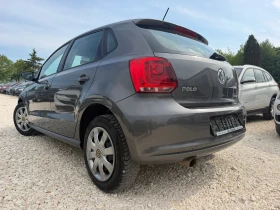 VW Polo 1.6B/GPL, снимка 4