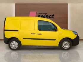 Renault Kangoo 1.5 dci, снимка 15