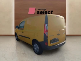 Renault Kangoo 1.5 dci, снимка 7