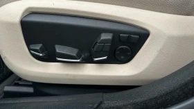 BMW 530 xD LCI дигитално табло, снимка 13