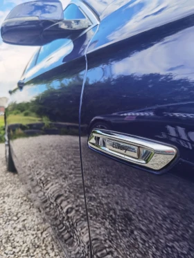 BMW 530 xD LCI дигитално табло, снимка 6