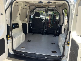 Peugeot Bipper 1.3 Multijet / HDi , снимка 6