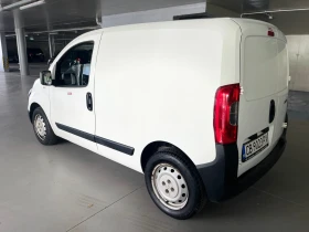 Peugeot Bipper 1.3 Multijet / HDi , снимка 4