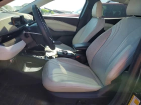 Ford Mustang Mach-E Premium, снимка 7