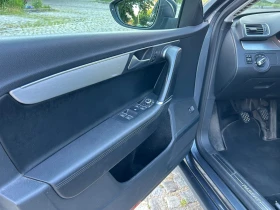 VW Passat 2.0 TDI, снимка 12