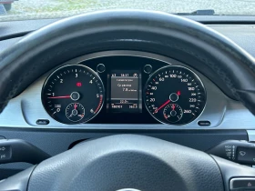VW Passat 2.0 TDI, снимка 5