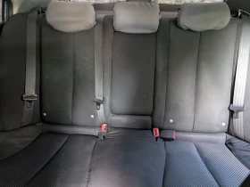 Hyundai Sonata, снимка 7