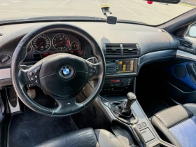BMW M5 M5, снимка 5