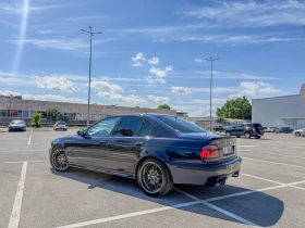 BMW M5 M5, снимка 2