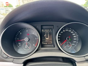 VW Golf VI 1.6 105, снимка 10