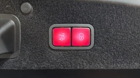 Mercedes-Benz S 350 * D* BlueTEC* TV* Navi* Pano* Keyless, снимка 15
