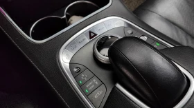 Mercedes-Benz S 350 * D* BlueTEC* TV* Navi* Pano* Keyless, снимка 13