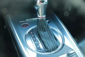 Audi Tt S * 2.0T * B&O * АвтоКредит * (ЦЕНА ДО БГ), снимка 15