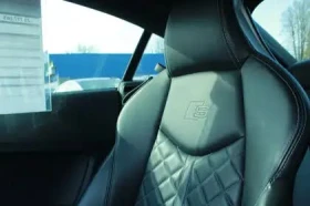 Audi Tt S * 2.0T * B&O * АвтоКредит * (ЦЕНА ДО БГ), снимка 9