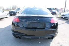 Audi Tt S * 2.0T * B&O * АвтоКредит * (ЦЕНА ДО БГ), снимка 5