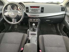 Mitsubishi Lancer - 1.8 Diesel - 2011 - , снимка 7