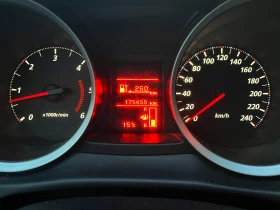 Mitsubishi Lancer - 1.8 Diesel - 2011 - , снимка 9