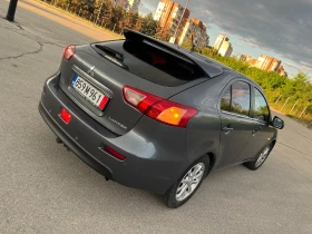 Mitsubishi Lancer - 1.8 Diesel - 2011 - , снимка 6