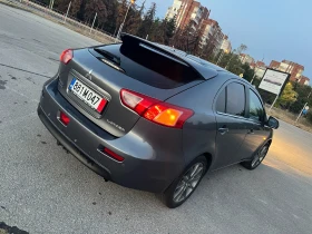 Mitsubishi Lancer - 1.8 Diesel - 2011 - , снимка 4