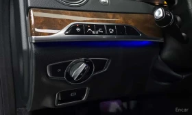 Mercedes-Benz S 500 * S500L * ЦЕНА ДО БГ, снимка 14