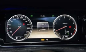 Mercedes-Benz S 500 * S500L * ЦЕНА ДО БГ, снимка 8