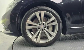 Mercedes-Benz S 500 * S500L * ЦЕНА ДО БГ, снимка 5