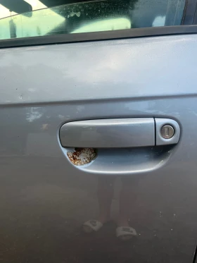 Audi A3, снимка 10