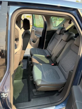 Opel Meriva 1.4, снимка 15