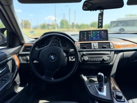 BMW 328, снимка 7