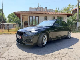 BMW 328, снимка 1