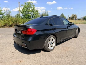 BMW 328, снимка 4