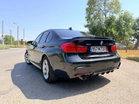 BMW 328, снимка 3