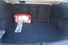 Audi A3 2.0T S-tronic Limo Pano #SzH КОЖА Bluetooth #iCar, снимка 10