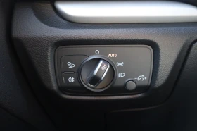 Audi A3 2.0T S-tronic Limo Pano #SzH КОЖА Bluetooth #iCar, снимка 16