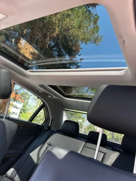 Mercedes-Benz E 350 4Matic, Airmatic, Първи собственик, снимка 14