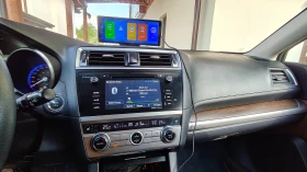 Subaru Outback Limited, снимка 8