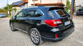 Subaru Outback Limited, снимка 4