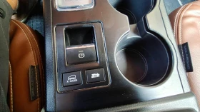 Subaru Outback Limited, снимка 9